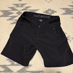 Zoic Mountain Bike Shorts - Navaeh 7